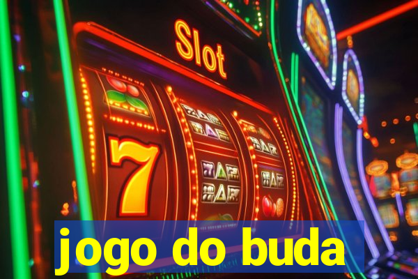 jogo do buda
